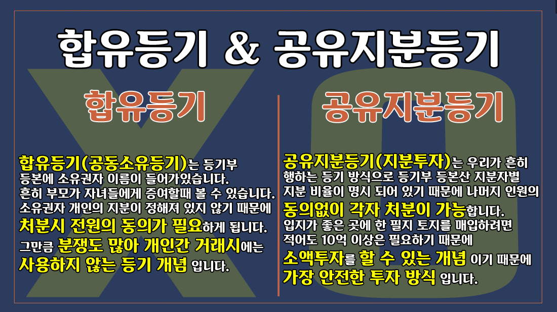 ae43433898d89f0cbde42a081c4b9731_1587626382_5071.png
