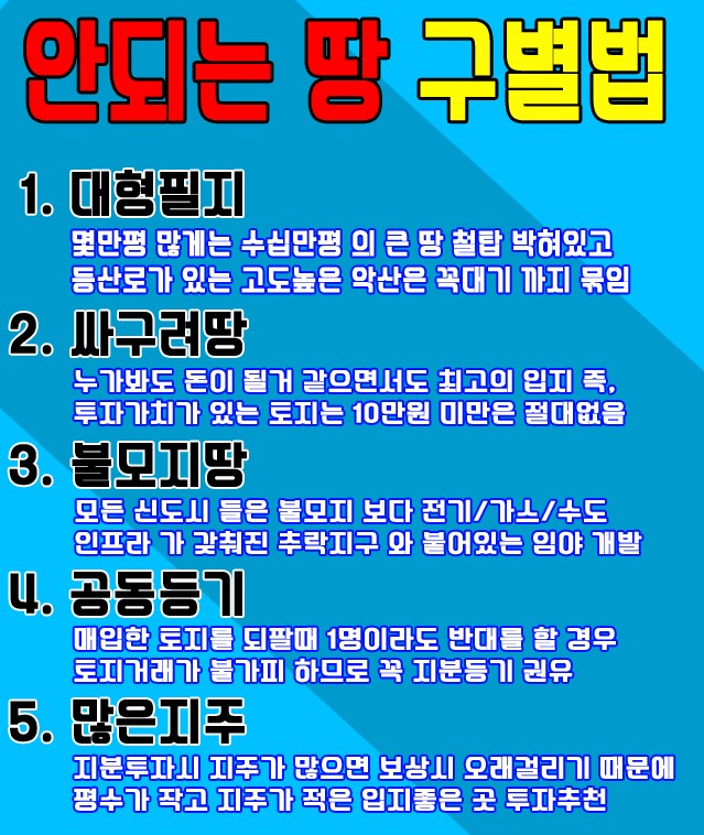 ae4a797872a6be92605826138d71a3f3_1587524727_8181.jpg