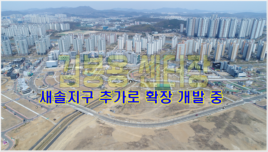 eda88d0d4ce19bcaf798892cbd59f98b_1586841210_5769.png