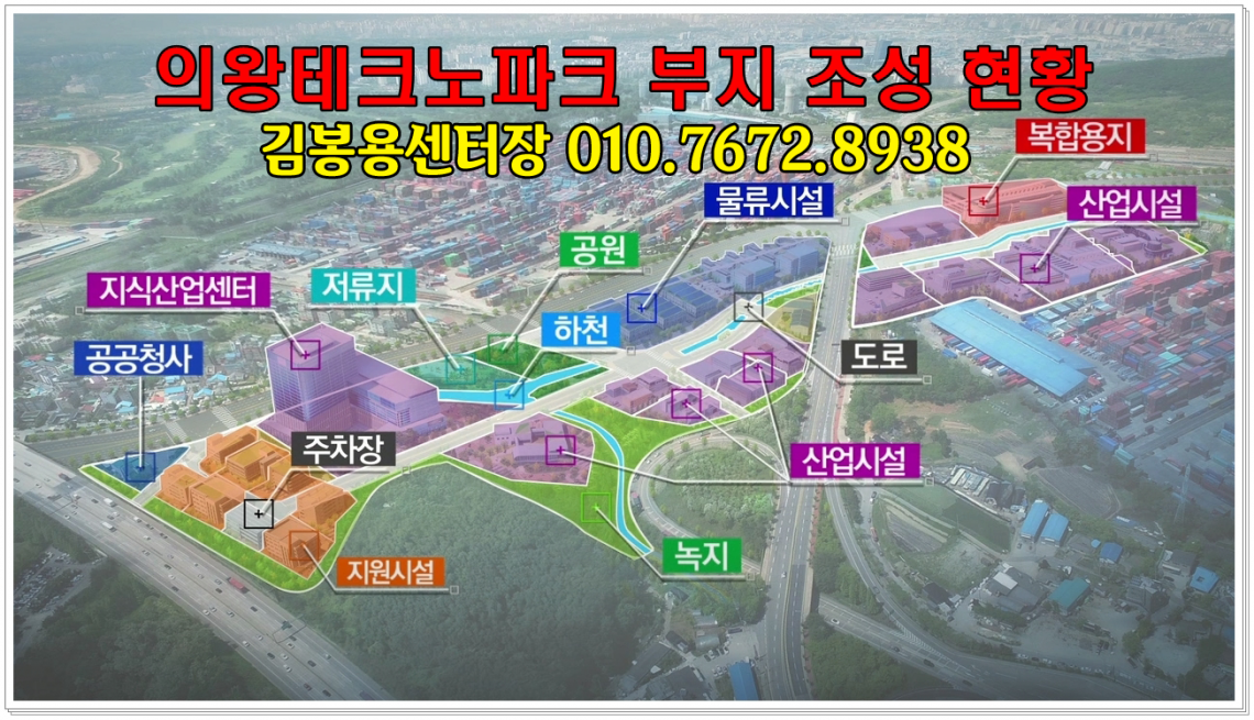 73fab16d51065be759e08a3701837c46_1587965081_9965.png