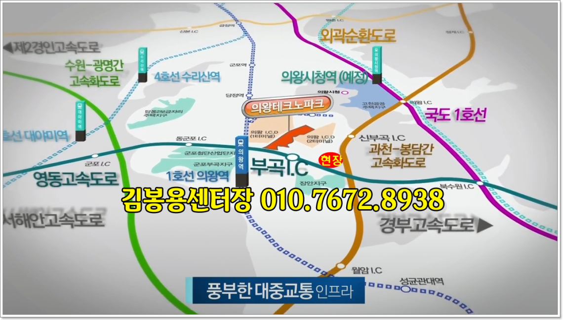 73fab16d51065be759e08a3701837c46_1587965654_5842.png