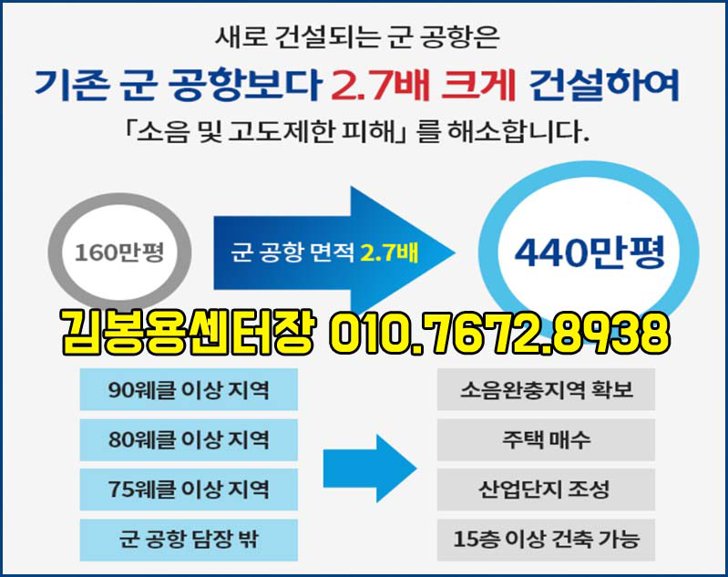 9d4b86fd1fe5ff9d1c99aec355539286_1590127456_221.png