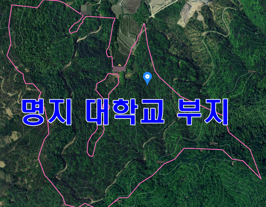 0b0007d6d77629629fd6af2f27fa4448_1598235122_5093.PNG