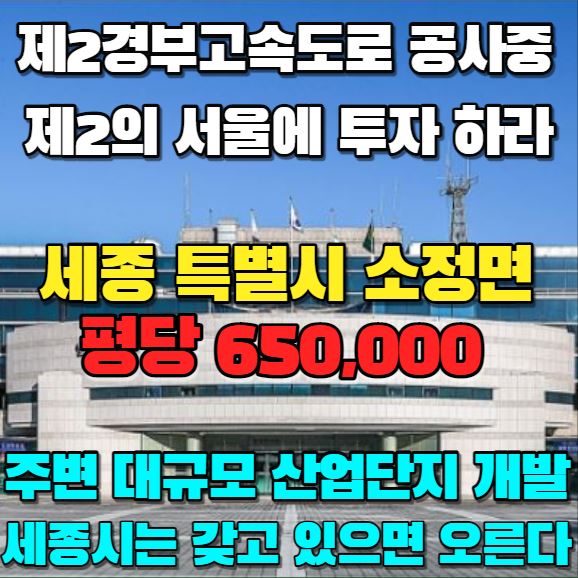 16a6718073742c40754e44347c05ad58_1655341509_0096.JPG