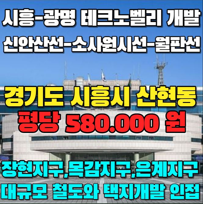 16a6718073742c40754e44347c05ad58_1655342143_5298.JPG