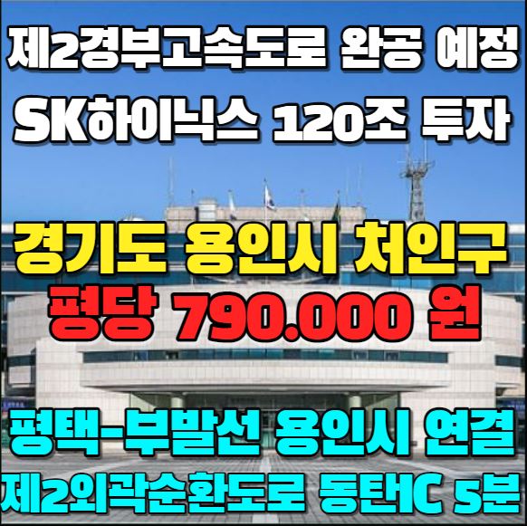 16a6718073742c40754e44347c05ad58_1655347651_6499.JPG