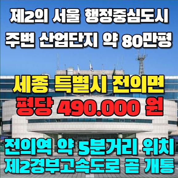 16a6718073742c40754e44347c05ad58_1655348266_2572.JPG