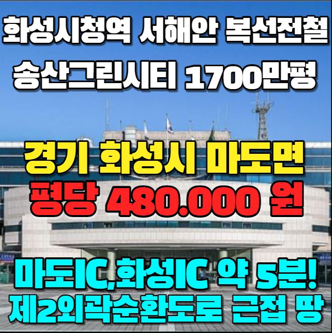 16a6718073742c40754e44347c05ad58_1655348812_7512.JPG