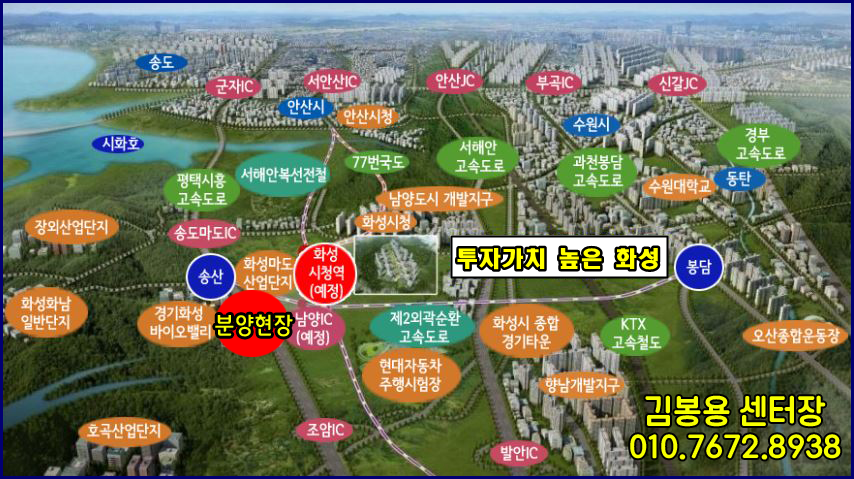 16a6718073742c40754e44347c05ad58_1655348921_7997.png 16a6718073742c40754e44347c05ad58_1655348921_7997.png