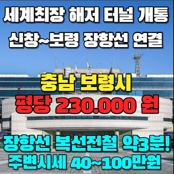 16a6718073742c40754e44347c05ad58_1655349886_6086.JPG