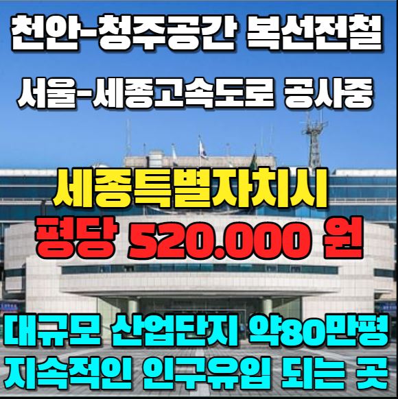 16a6718073742c40754e44347c05ad58_1655350195_0965.JPG