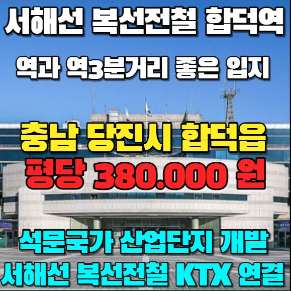16a6718073742c40754e44347c05ad58_1655350881_3373.JPG