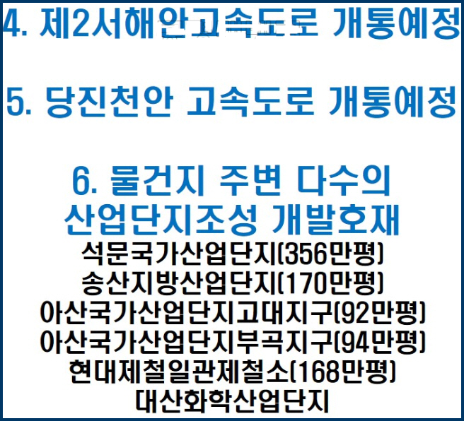 16a6718073742c40754e44347c05ad58_1655350908_5468.png 16a6718073742c40754e44347c05ad58_1655350908_5468.png