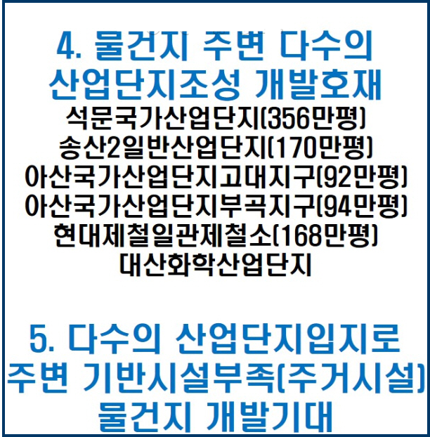 16a6718073742c40754e44347c05ad58_1655350974_3585.png 16a6718073742c40754e44347c05ad58_1655350974_3585.png
