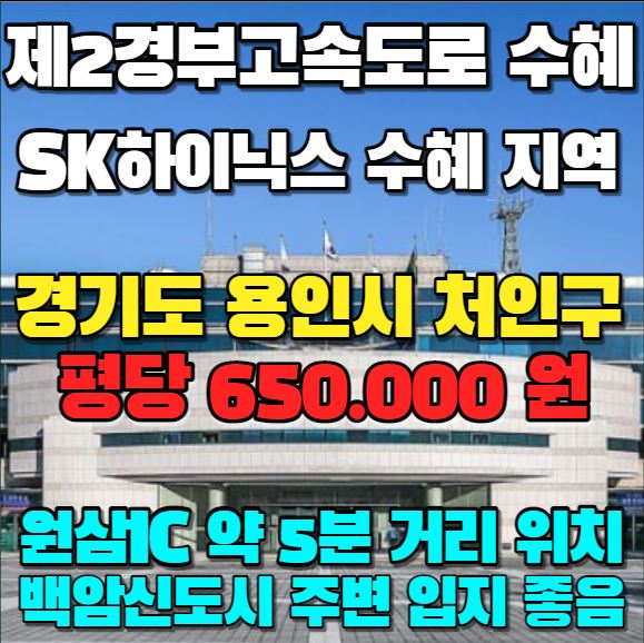 16a6718073742c40754e44347c05ad58_1655359751_1173.JPG
