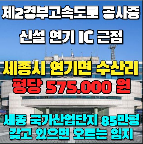 16a6718073742c40754e44347c05ad58_1655360629_7851.JPG