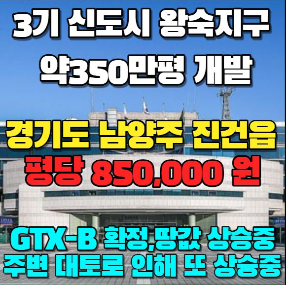 16a6718073742c40754e44347c05ad58_1655360985_6802.JPG