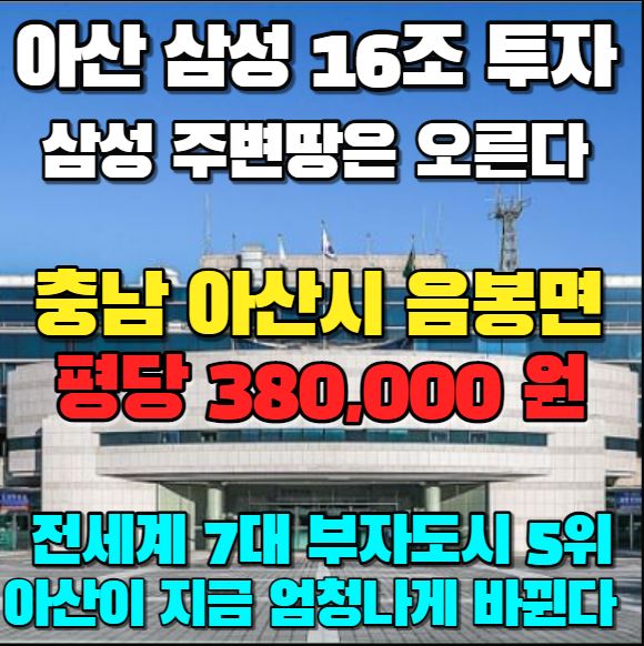16a6718073742c40754e44347c05ad58_1655361332_6778.JPG
