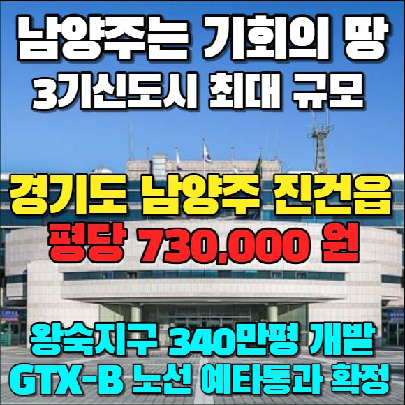 16a6718073742c40754e44347c05ad58_1655361803_8209.JPG