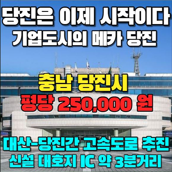 16a6718073742c40754e44347c05ad58_1655362979_5457.JPG