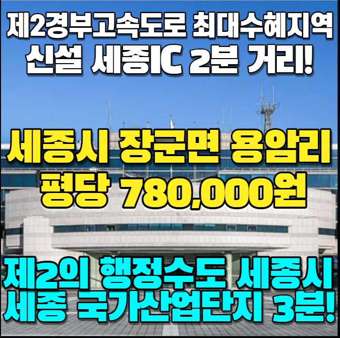 2bc21c753d59abeeaa4e5fbc20ce01ca_1655185697_6846.JPG