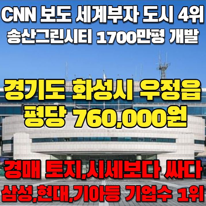 2bc21c753d59abeeaa4e5fbc20ce01ca_1655186403_4334.JPG