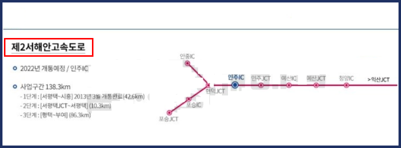 559d3039a3b2abf78eda00857feb19ec_1654829641_1958.png 559d3039a3b2abf78eda00857feb19ec_1654829641_1958.png