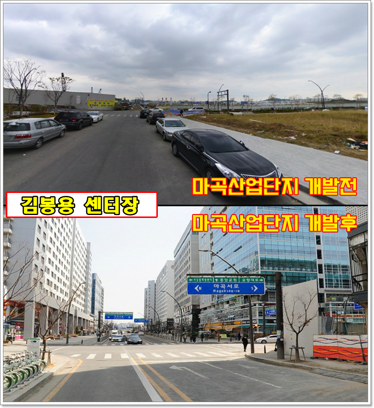 559d3039a3b2abf78eda00857feb19ec_1654832298_7013.png 559d3039a3b2abf78eda00857feb19ec_1654832298_7013.png