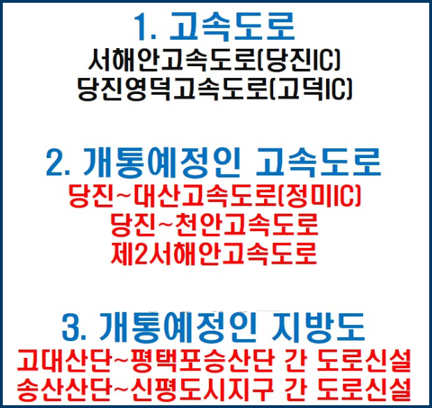 559d3039a3b2abf78eda00857feb19ec_1654840330_6683.png 559d3039a3b2abf78eda00857feb19ec_1654840330_6683.png