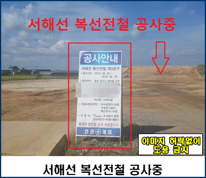 559d3039a3b2abf78eda00857feb19ec_1654840844_0911.png 559d3039a3b2abf78eda00857feb19ec_1654840844_0911.png