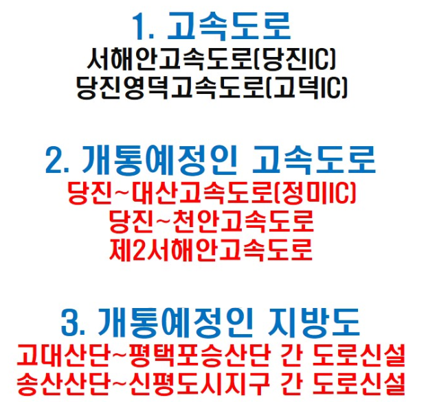 7b4343959a54241134562706504bd107_1655083585_3011.png 7b4343959a54241134562706504bd107_1655083585_3011.png