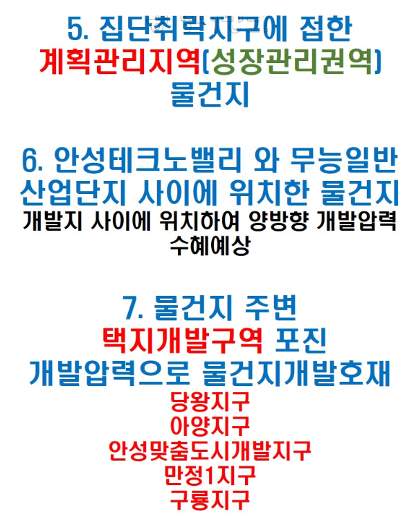 7b4343959a54241134562706504bd107_1655085575_7797.png 7b4343959a54241134562706504bd107_1655085575_7797.png