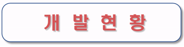 7b4343959a54241134562706504bd107_1655089301_7399.png 7b4343959a54241134562706504bd107_1655089301_7399.png