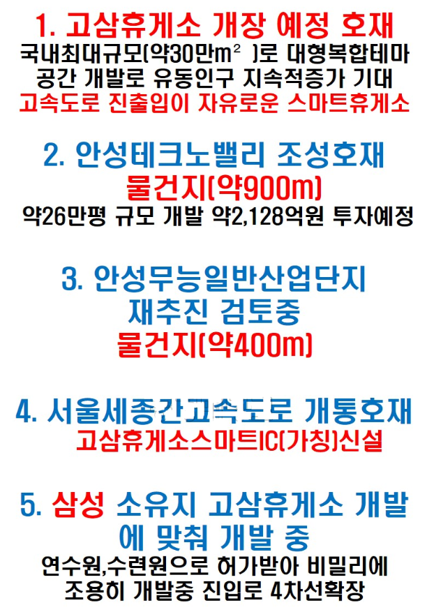 7b4343959a54241134562706504bd107_1655089302_5832.png 7b4343959a54241134562706504bd107_1655089302_5832.png