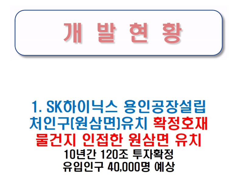 7b4343959a54241134562706504bd107_1655101908_6117.png 7b4343959a54241134562706504bd107_1655101908_6117.png