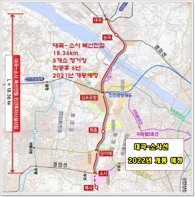 ac4773099e8d4a053b073cfe11f36963_1655791649_7881.JPG