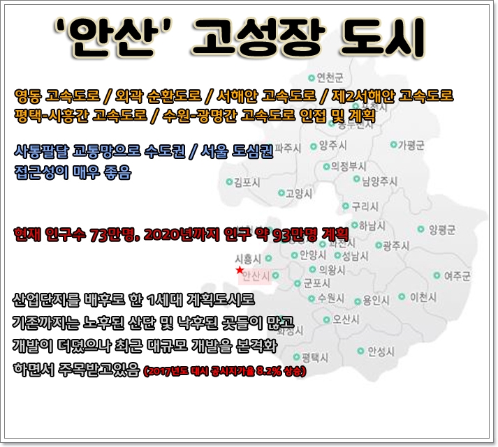 c70d5c3d8a21e1c42f13ac4d7cb8d6cb_1655694563_1867.jpg c70d5c3d8a21e1c42f13ac4d7cb8d6cb_1655694563_1867.jpg