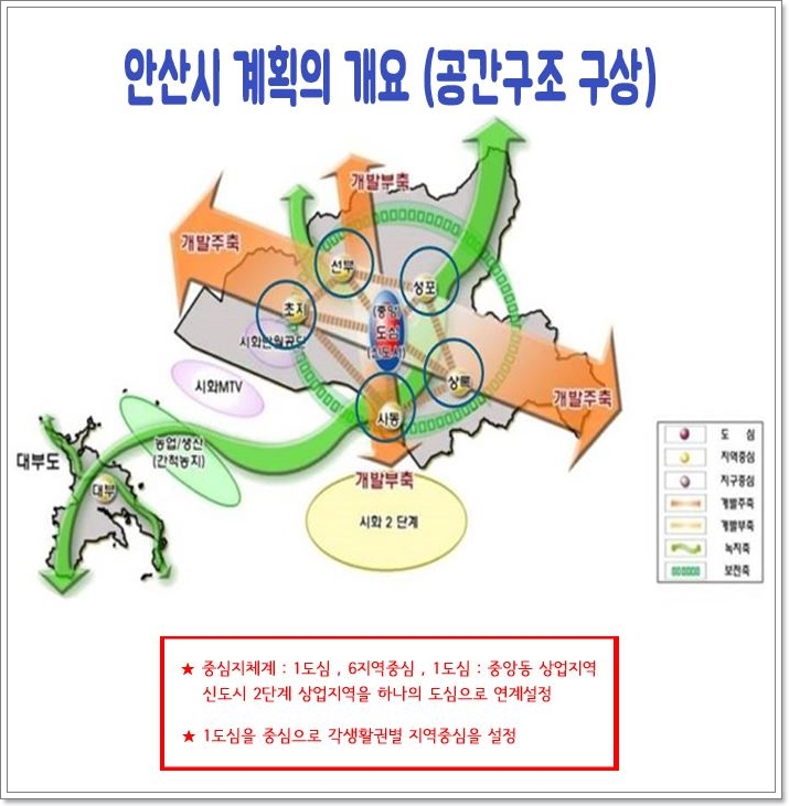 c70d5c3d8a21e1c42f13ac4d7cb8d6cb_1655694595_373.JPG