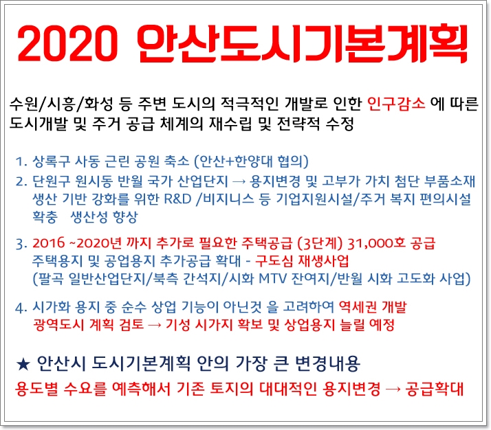 c70d5c3d8a21e1c42f13ac4d7cb8d6cb_1655694595_4754.jpg