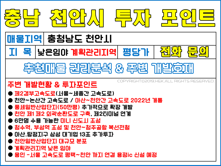 d74570c7559d6f10eee749473b5480ca_1655268256_1308.png d74570c7559d6f10eee749473b5480ca_1655268256_1308.png