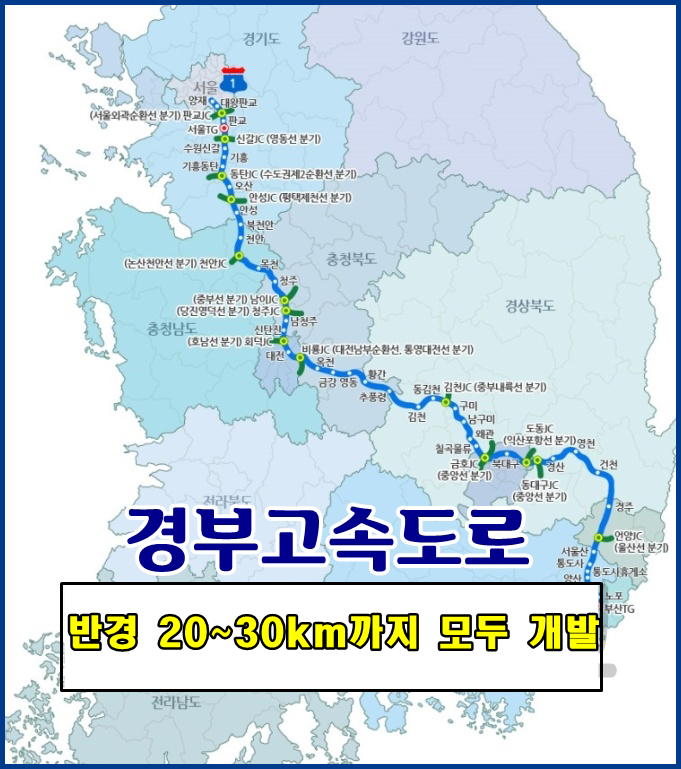 d74570c7559d6f10eee749473b5480ca_1655268520_9019.png d74570c7559d6f10eee749473b5480ca_1655268520_9019.png