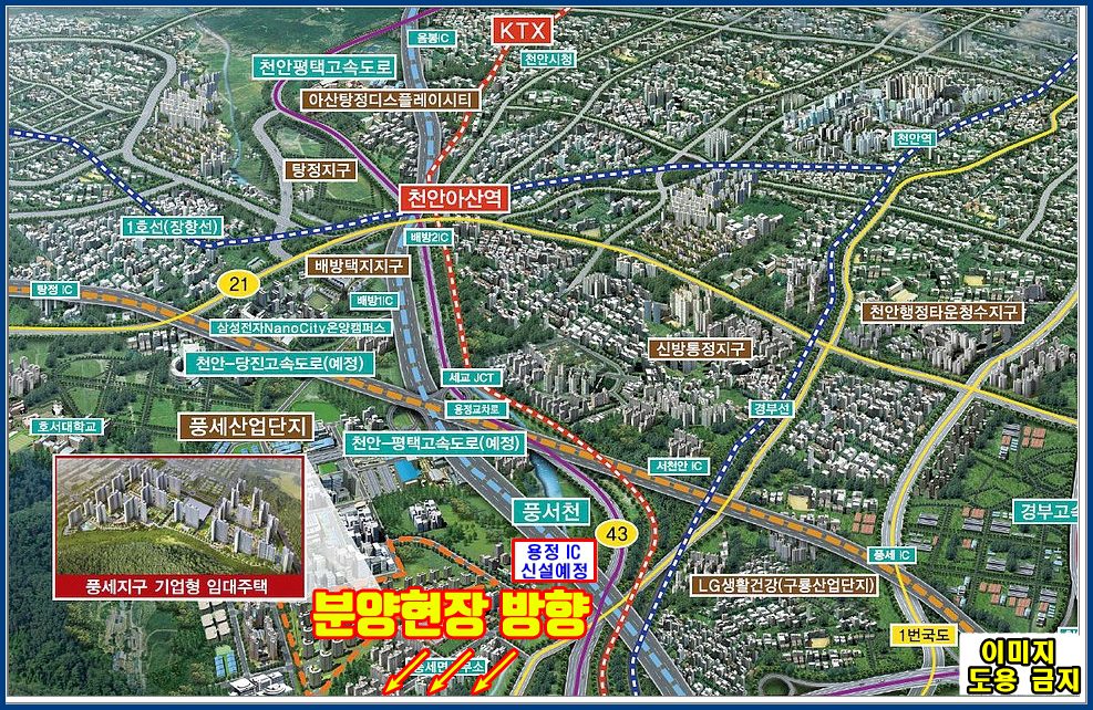 d74570c7559d6f10eee749473b5480ca_1655269600_7859.png d74570c7559d6f10eee749473b5480ca_1655269600_7859.png