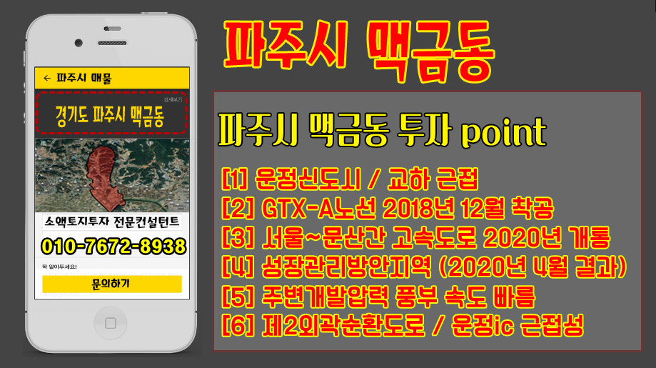 d74570c7559d6f10eee749473b5480ca_1655274528_8269.png d74570c7559d6f10eee749473b5480ca_1655274528_8269.png
