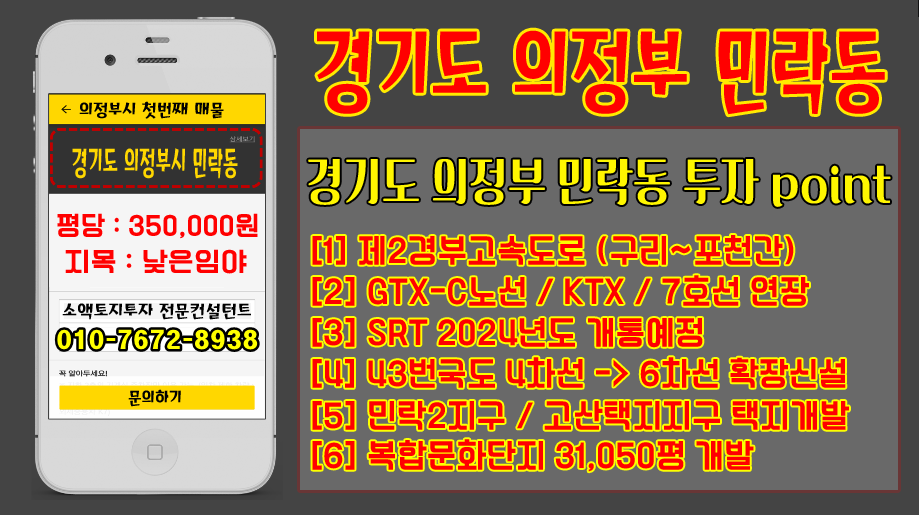 d74570c7559d6f10eee749473b5480ca_1655275241_1693.png d74570c7559d6f10eee749473b5480ca_1655275241_1693.png