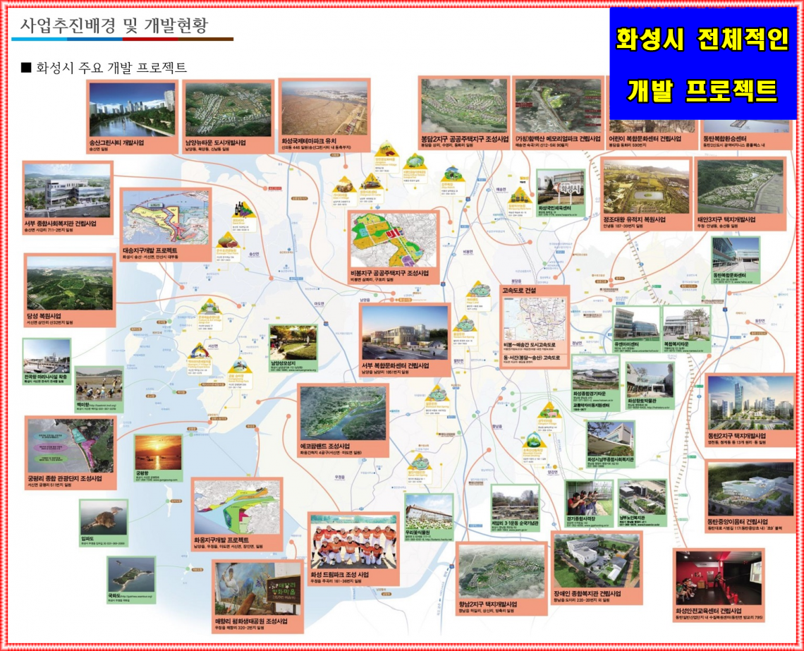 d74570c7559d6f10eee749473b5480ca_1655276083_269.png d74570c7559d6f10eee749473b5480ca_1655276083_269.png