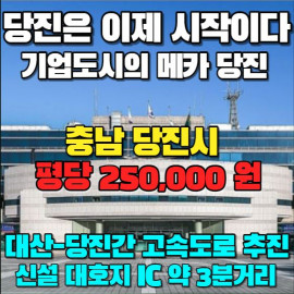 16a6718073742c40754e44347c05ad58_1655362979_5457.JPG