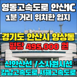 c70d5c3d8a21e1c42f13ac4d7cb8d6cb_1655695254_9458.JPG