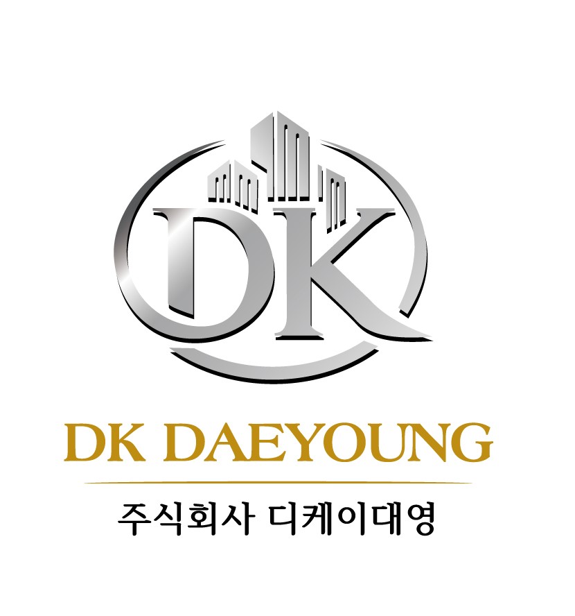 회사로고