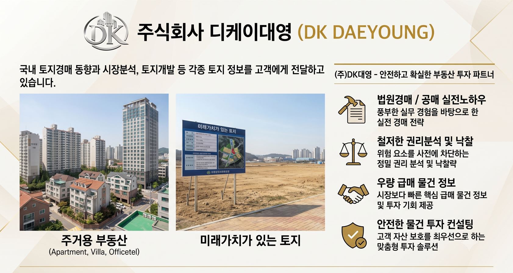 회사